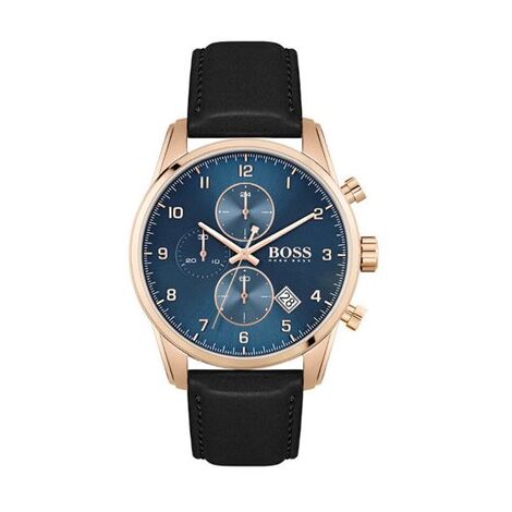 שעון יד  אנלוגי  לגבר 1513783 Hugo Boss הוגו בוס למכירה , 2 image