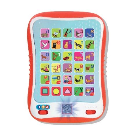 002271 i-Fun Pad Winfun למכירה , 2 image