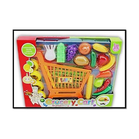 בית הצעצוע 271226 למכירה 