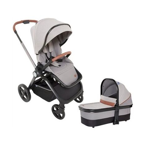 סל שכיבה Mysa עגלה משולבת Chicco צ'יקו למכירה , 3 image