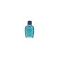 בושם לגבר ג'יבנשי Insense Ultramarine E.D.T 100ml למכירה , 2 image