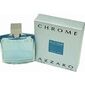בושם לגבר Azzaro Chrome E.D.T 100ml למכירה , 2 image