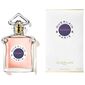 בושם לאשה Guerlain Insolence E.D.T 75ml למכירה , 2 image