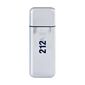 בושם לגבר קרולינה הררה 212 Vip E.D.T 100ml למכירה , 2 image
