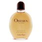 בושם לגבר קלווין קליין Obsession 200ml E.D.T למכירה , 2 image