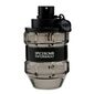בושם לגבר Viktor and Rolf Spicebomb E.D.T 90ml למכירה , 2 image