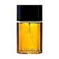 בושם לגבר Azzaro Azzaro Men's 100ml E.D.T למכירה , 2 image