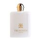 בושם לאשה Trussardi Donna E.D.P 100ml למכירה , 2 image