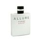 בושם לגבר שאנל Allure Sport E.D.T 150ml למכירה 