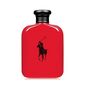 בושם לגבר ראלף לורן Polo Red 125ml E.D.T למכירה , 2 image