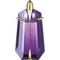 בושם לאשה Thierry Mugler Alien E.D.P 60ml למכירה 