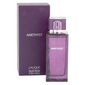 בושם לאשה Lalique Amethyst E.D.P 100ml למכירה , 2 image