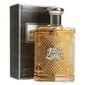 בושם לגבר Safari 125ml EDT  סאפארי  ראלף  לורן ראלף לורן למכירה , 3 image