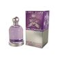 בושם לאשה Jesus Del Pozo Halloween E.D.T 100ml למכירה 