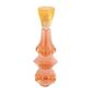 בושם לאשה Salvador Dali Dalissime E.D.T 100ml למכירה 