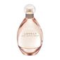 בושם לאשה Sarah Jessica Parker Lovely E.D.P 100ml למכירה , 2 image