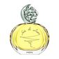 בושם לאשה Sisley Soir De Lune E.D.P 100ml למכירה , 2 image