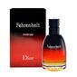 בושם לגבר כריסטיאן דיור Fahrenheit 75ml E.D.P למכירה , 2 image