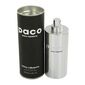 בושם לגבר פאקו רבאן Paco 100ml E.D.T למכירה 