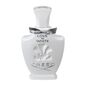 בושם לאשה Creed Love In White E.D.P 75ml למכירה 