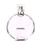 בושם לאשה שאנל Chance Eau Tendre E.D.T 150ml למכירה , 2 image