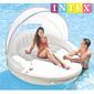 גלגל/אבוב 58292 צדפה מתנפחת INTEX אינטקס למכירה , 2 image