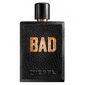 בושם לגבר דיזל Bad E.D.T 125ml למכירה , 2 image