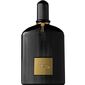 בושם לאשה טום פורד Black Orchid E.D.P 100ml למכירה , 2 image