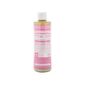 סבון Dr. Bronner Pure-castile Liquid Soap Cherry Blossom 473ml למכירה , 2 image
