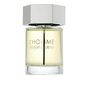 בושם לגבר איב סן לורן L'homme E.D.T 100ml למכירה , 2 image
