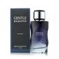 בושם לגבר Reyane Tradition Gentle Elsatys E.D.P 100ml למכירה , 2 image