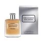 בושם לגבר Trussardi Riflesso E.D.T 100ml למכירה , 2 image