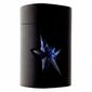 בושם לגבר Thierry Mugler A Men Rubber E.D.T 100ml למכירה 