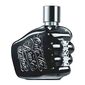 בושם לגבר Only The Brave Tattoo 125mlE.D.T אונלי דה ברייב טאטו דיזל דיזל למכירה 