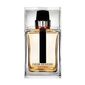 בושם לגבר כריסטיאן דיור Dior Homme Sport E.D.T 125ml למכירה , 2 image