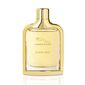 בושם לגבר Jaguar Classic Gold E.D.T 100ml למכירה 