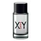 בושם לגבר Hugo XY 100ml E.D.T  הוגו  איקס וואי  הוגו  בוס הוגו בוס למכירה 