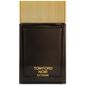 בושם לגבר טום פורד Noir Extreme 100ml E.D.P למכירה , 2 image