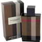 בושם לגבר Burrberry London E.D.T 100ml למכירה , 3 image