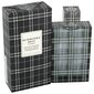 בושם לגבר Burrberry Brit E.D.T 100ml למכירה , 3 image