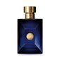 בושם לגבר ורסצ'ה Dylan Blue E.D.T 200ml למכירה , 2 image