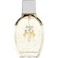 בושם לגבר Jivago 24k E.D.T 100ml למכירה 