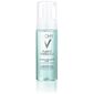 Puret Thermale Purifying Foaming Water 150ml Vichy למכירה , 2 image