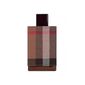 בושם לגבר Burrberry London E.D.T 100ml למכירה 