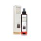 Saryna Key Pure African Shea Gloss Spray Pure African Shea Oil 250ml למכירה , 2 image