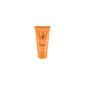 Capital Ideal Soleil Velvety Cream 50ml Vichy למכירה 