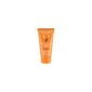 Capital Ideal Soleil Velvety Cream 50ml Vichy למכירה , 2 image