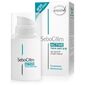 Moisturizer Seborrhea Red Sensitive Face Skin Active Treatment 50ml Sebocalm למכירה , 2 image