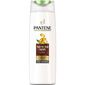 Pantene שמפו שמן מרוקאי משקם  לשיער חלש ופגום  500 מ"ל למכירה 