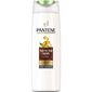 Pantene שמפו שמן מרוקאי משקם  לשיער חלש ופגום  500 מ"ל למכירה , 2 image